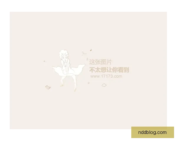 拜仁签萨伊瓦里布朗达孔帕尼主导