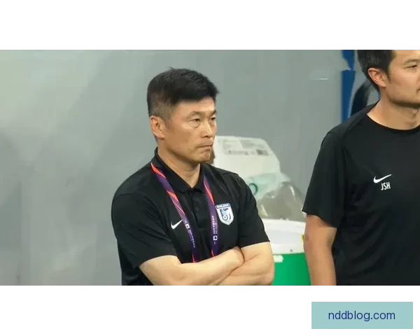 李国旭盼大连球员在国字号绽放