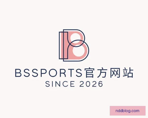 了解必一运动